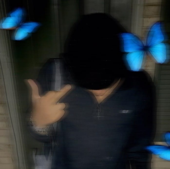 japreacebackup